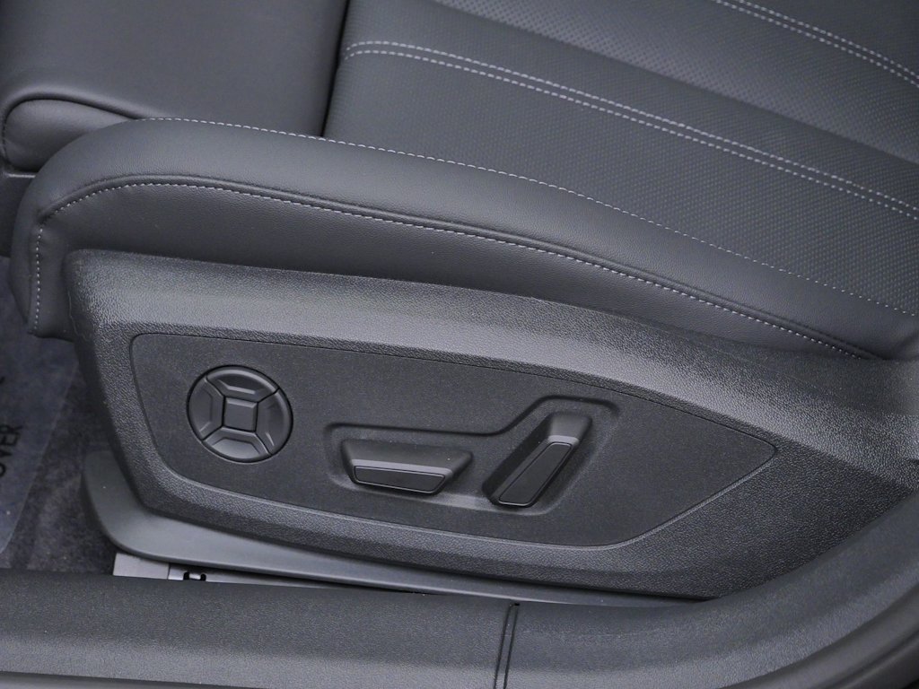 Thumbnail: 2026 Audi A5 - 13