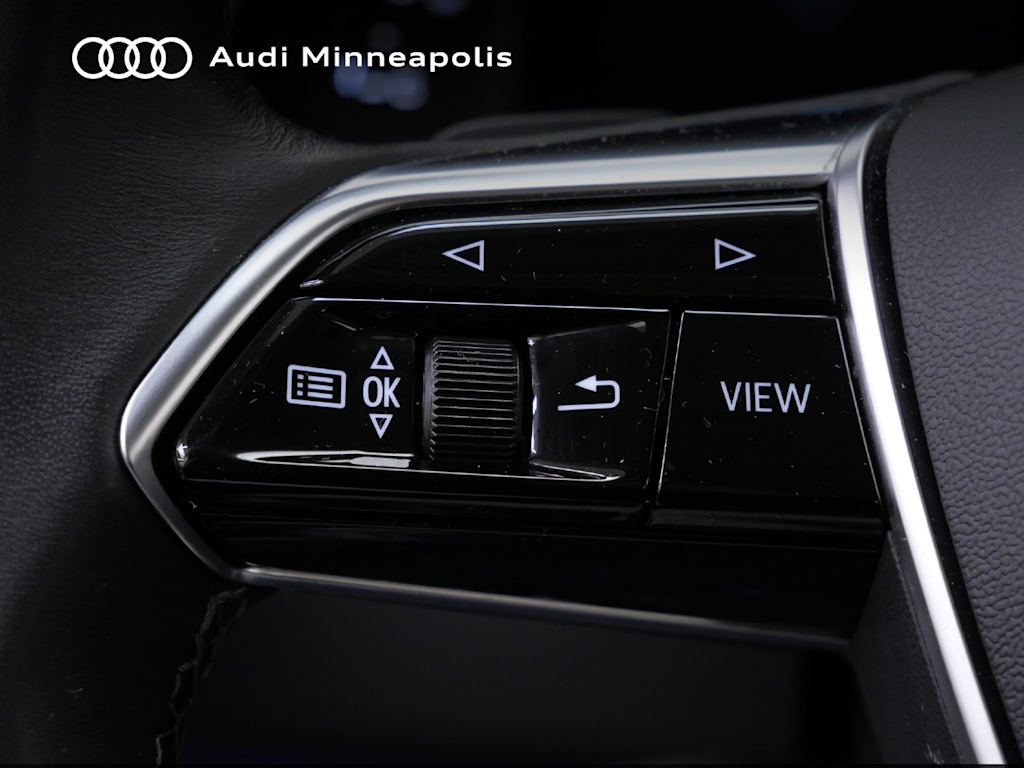 Thumbnail: 2023 Audi A6 - 19