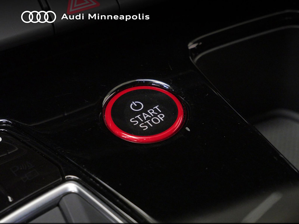 Thumbnail: 2023 Audi e-tron GT - 26