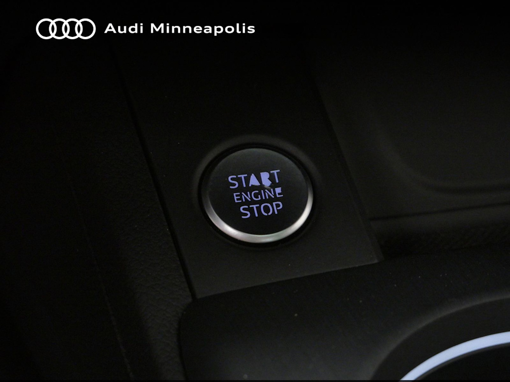 Thumbnail: 2018 Audi A5 - 24
