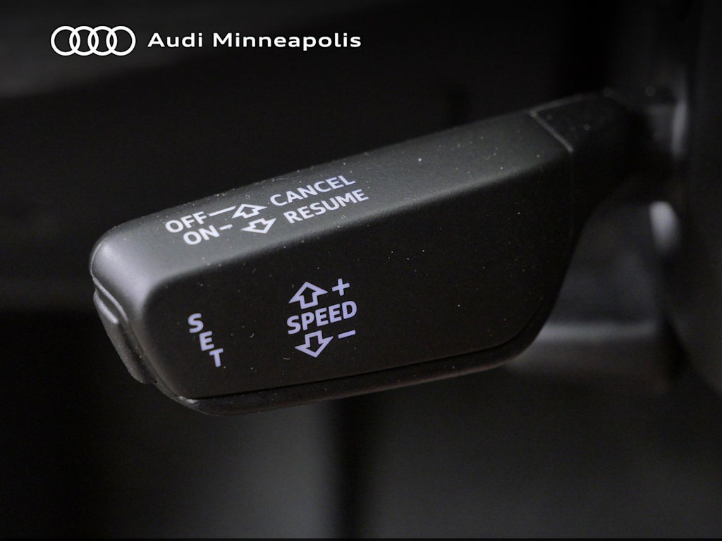Thumbnail: 2018 Audi A5 - 12