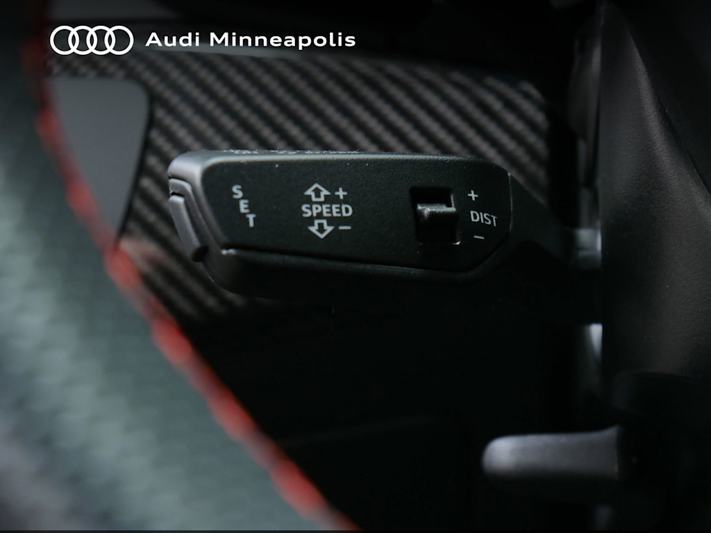 Thumbnail: 2023 Audi S5 - 20