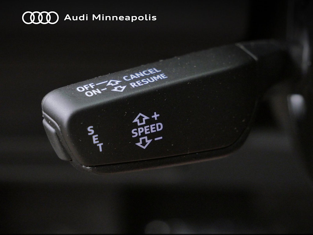 Thumbnail: 2023 Audi A6 - 22