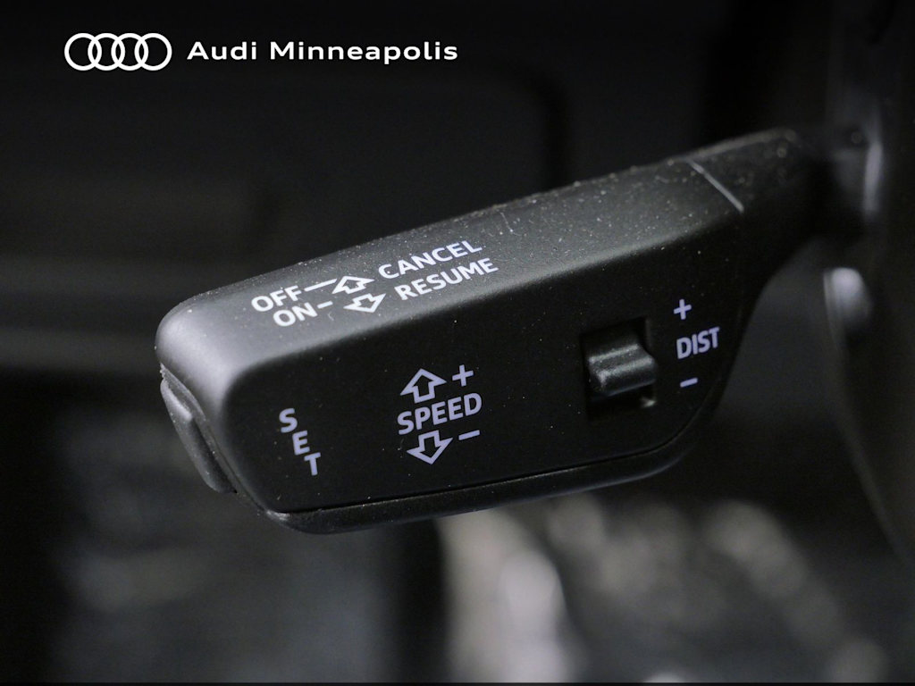 Thumbnail: 2023 Audi A6 - 22