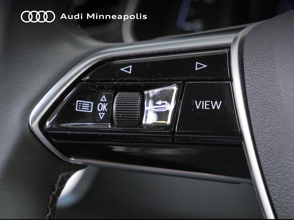 Thumbnail: 2023 Audi A6 - 20