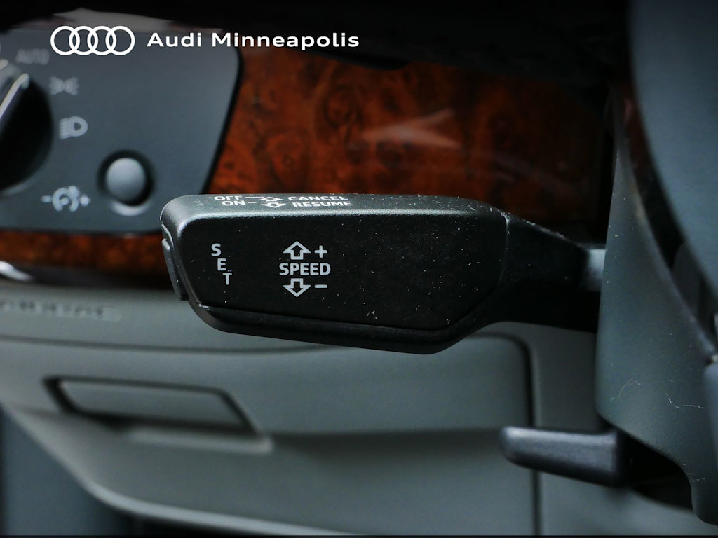 2019 Audi A4 Premium Plus 20