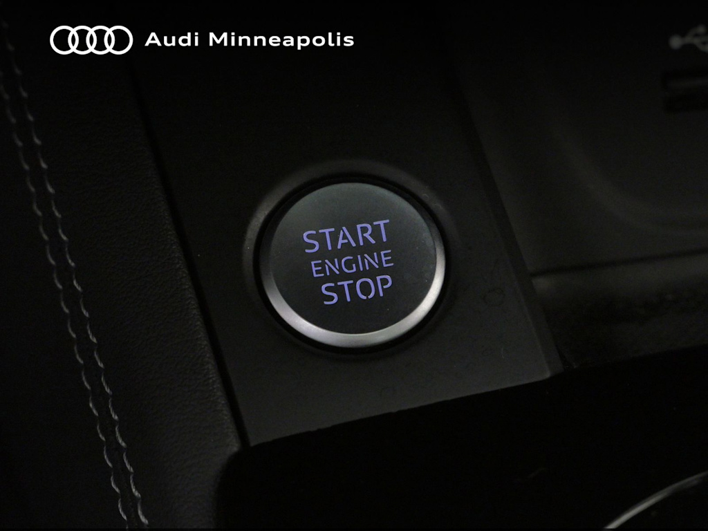 Thumbnail: 2023 Audi A5 - 26