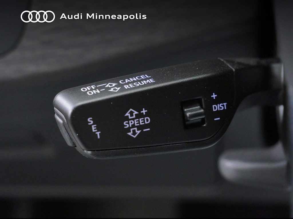 Thumbnail: 2023 Audi A5 - 12