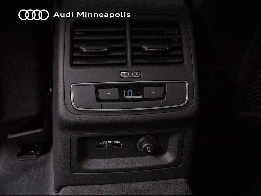 Thumbnail: 2023 Audi A5 - 19