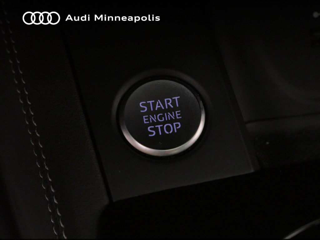 Thumbnail: 2023 Audi A5 - 26