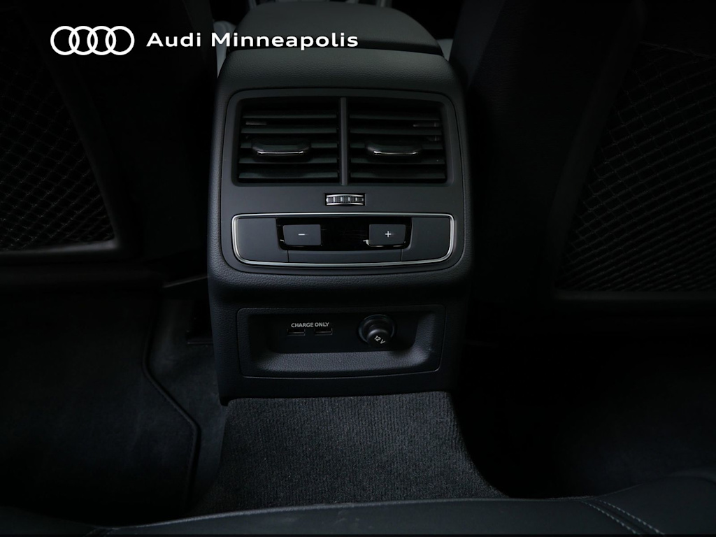 Thumbnail: 2023 Audi A5 - 20