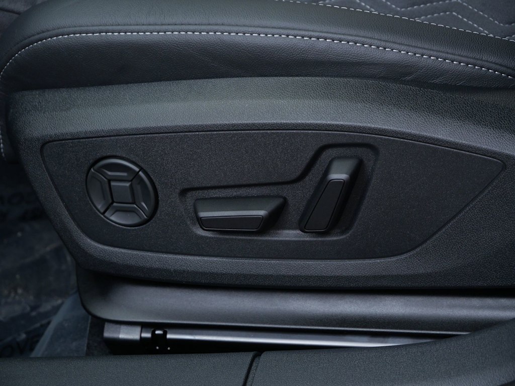 Thumbnail: 2026 Audi S3 - 13