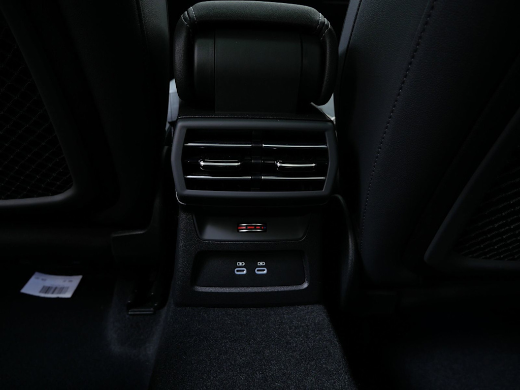 Thumbnail: 2026 Audi S3 - 15