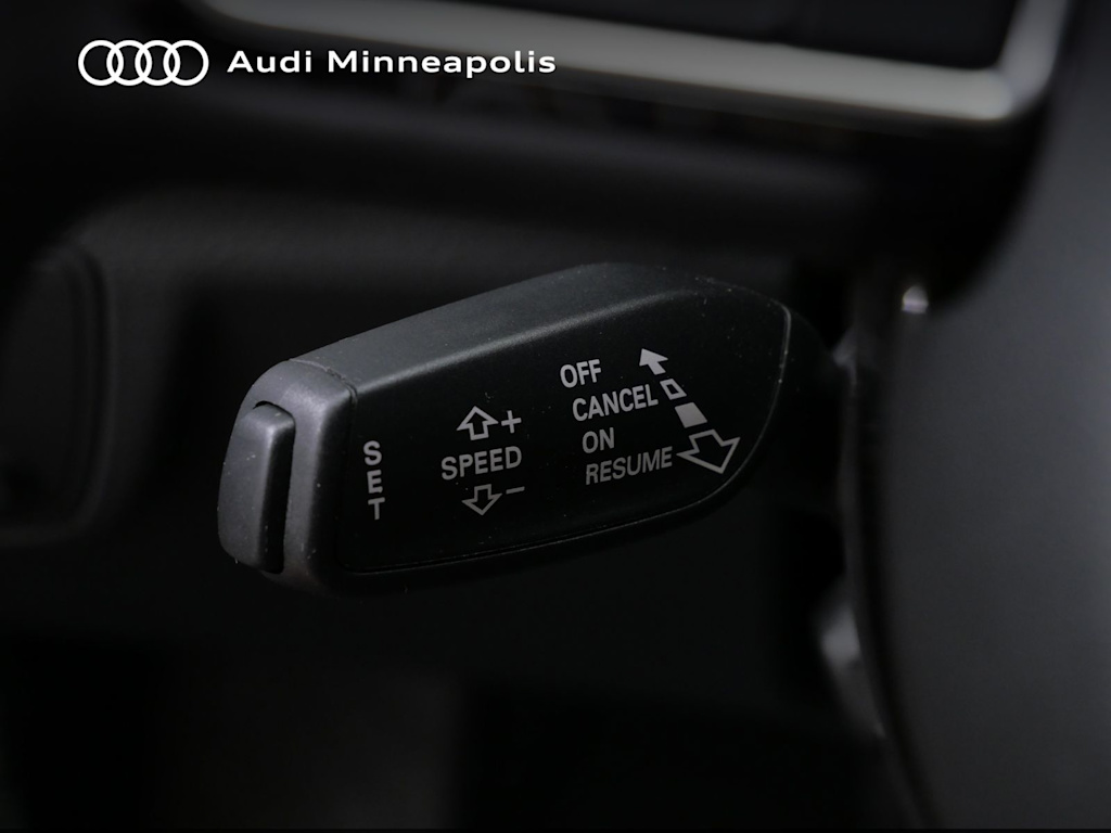 Thumbnail: 2018 Audi A6 - 22