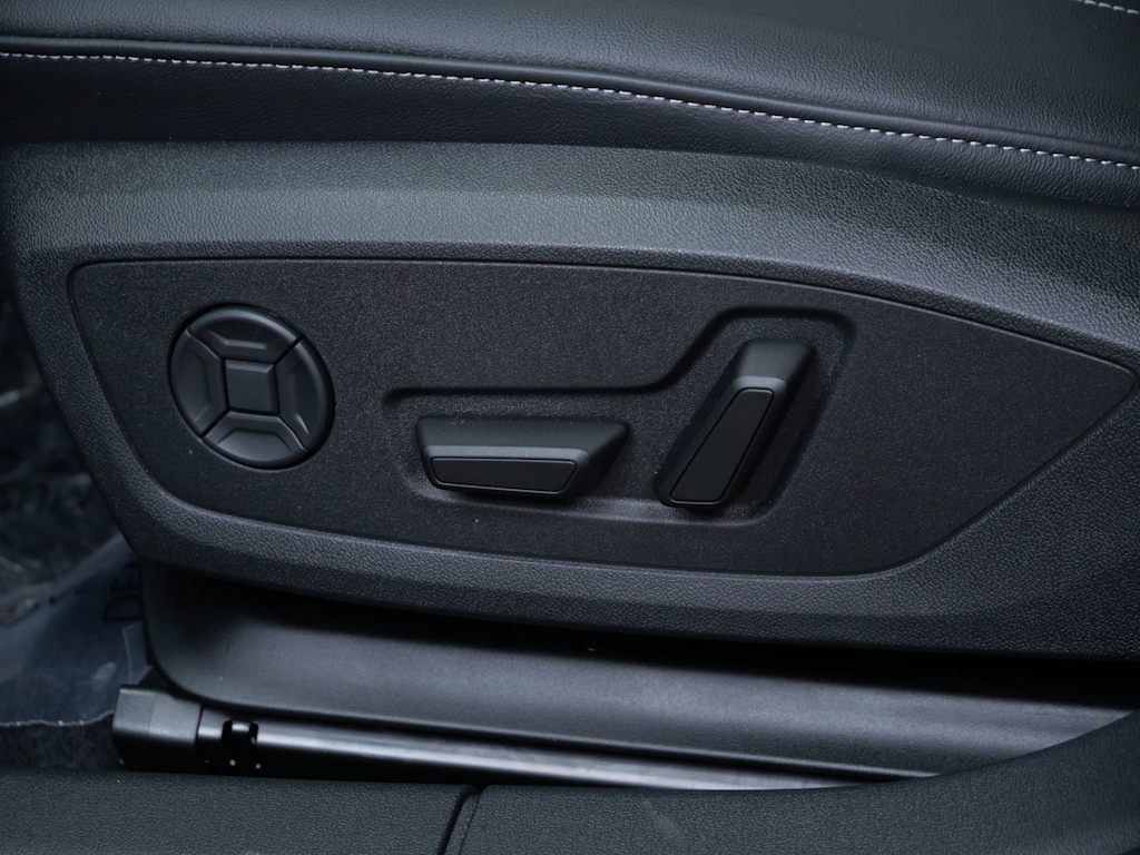 Thumbnail: 2026 Audi A3 - 14