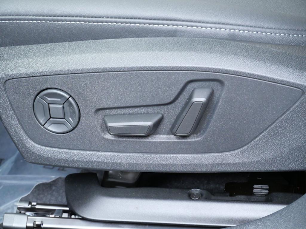 Thumbnail: 2026 Audi A3 - 14