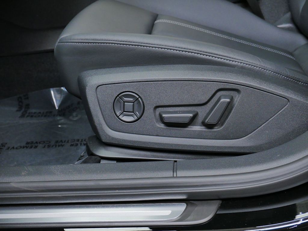 Thumbnail: 2026 Audi A3 - 14