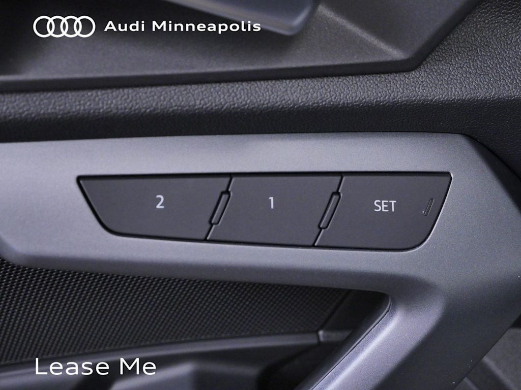 Thumbnail: 2026 Audi A3 - 19
