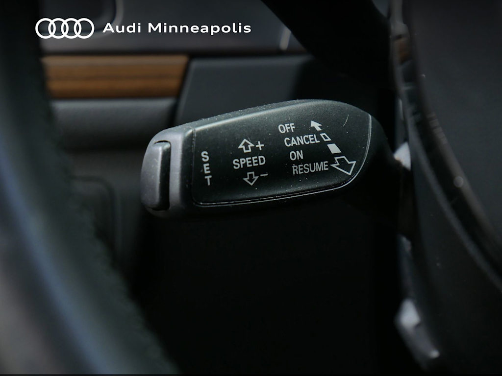 Thumbnail: 2016 Audi A6 - 20