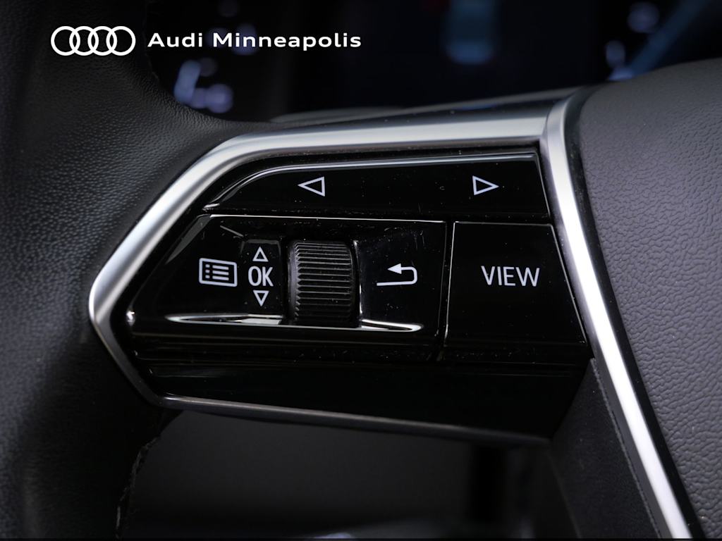 Thumbnail: 2023 Audi A6 - 20