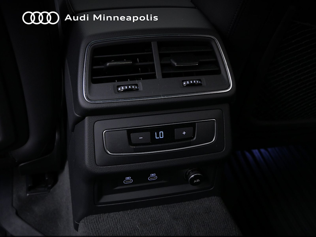 Thumbnail: 2023 Audi A6 - 17