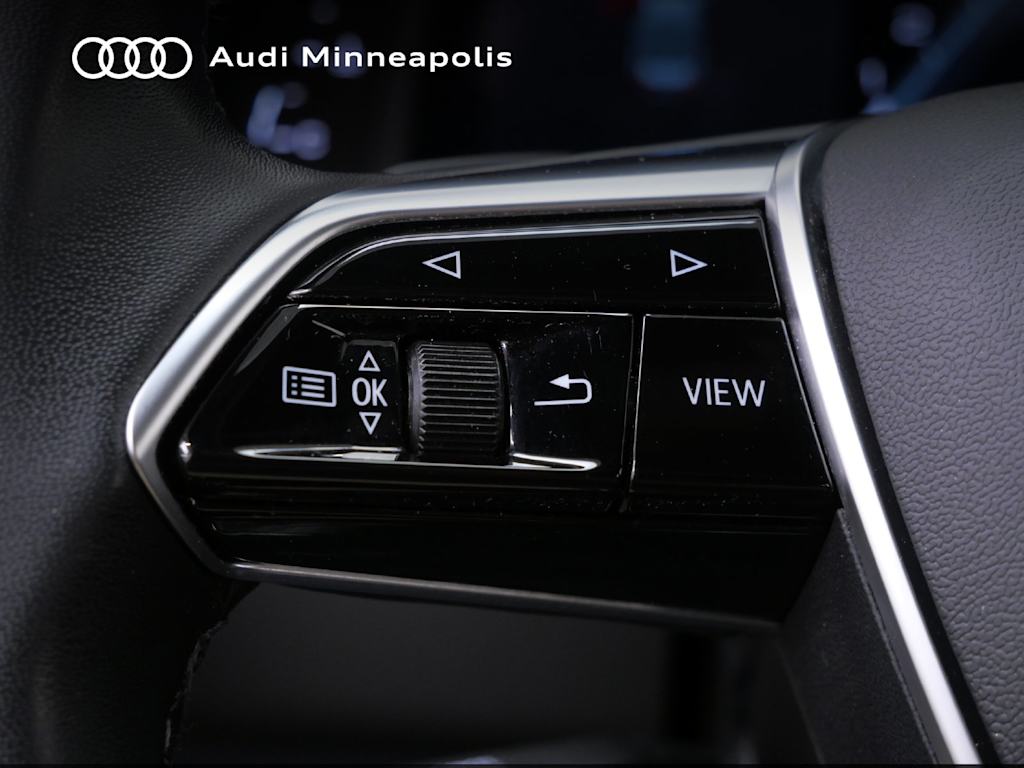 Thumbnail: 2023 Audi A6 - 20