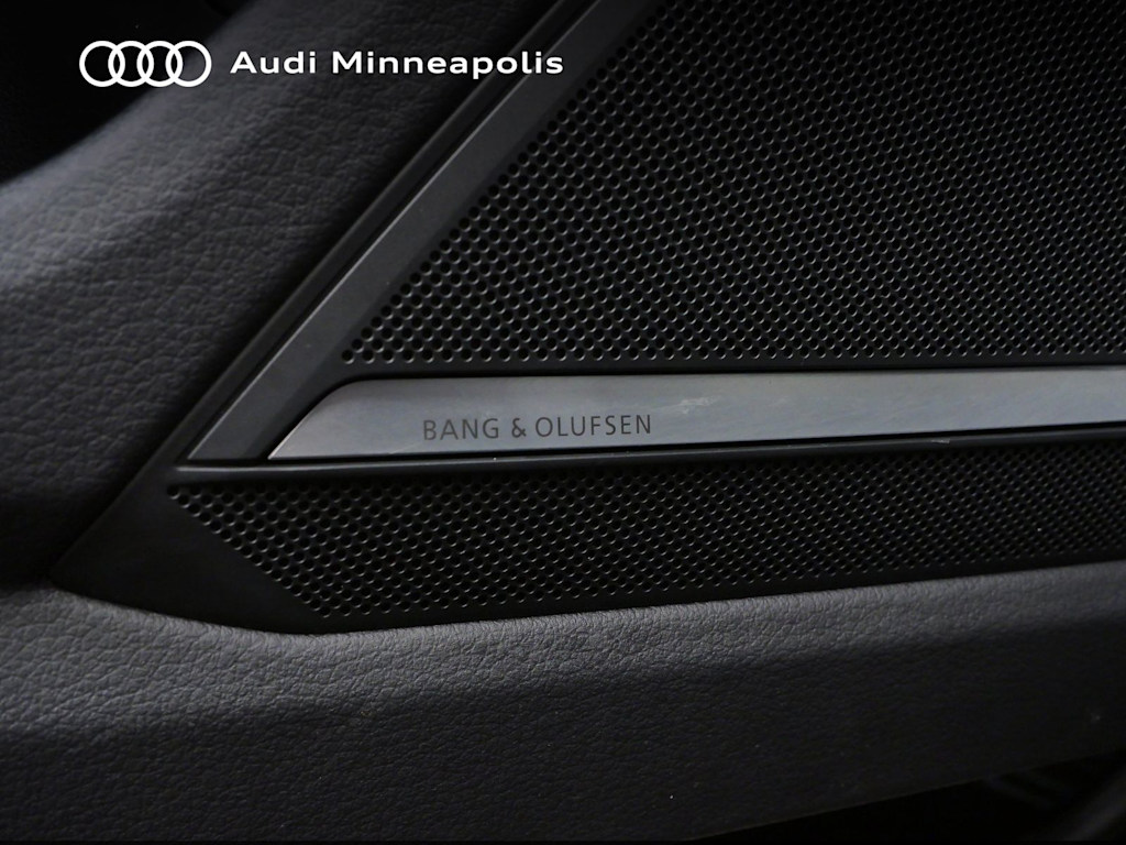 Thumbnail: 2019 Audi A6 - 20