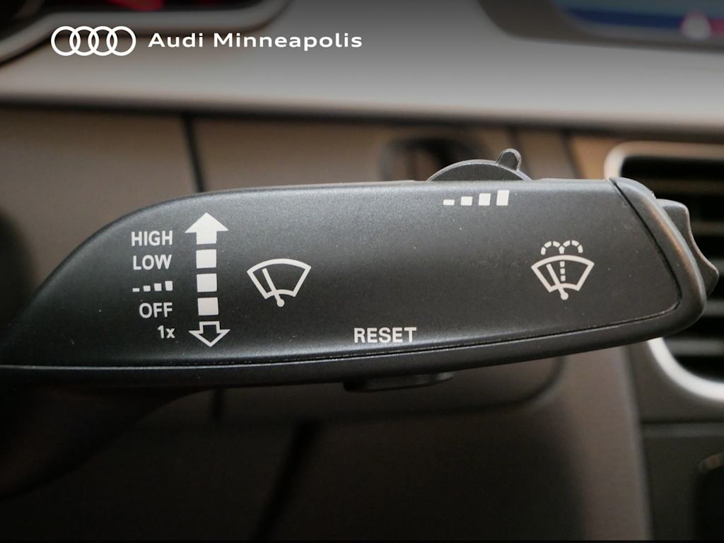 2016 Audi A5 Premium Plus 22