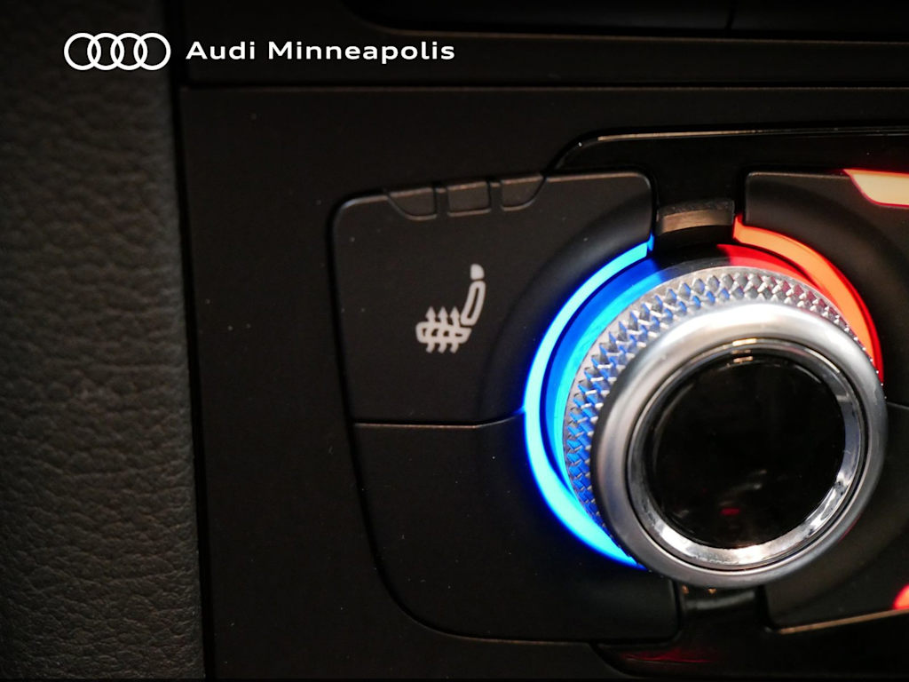 2016 Audi A5 Premium Plus 21