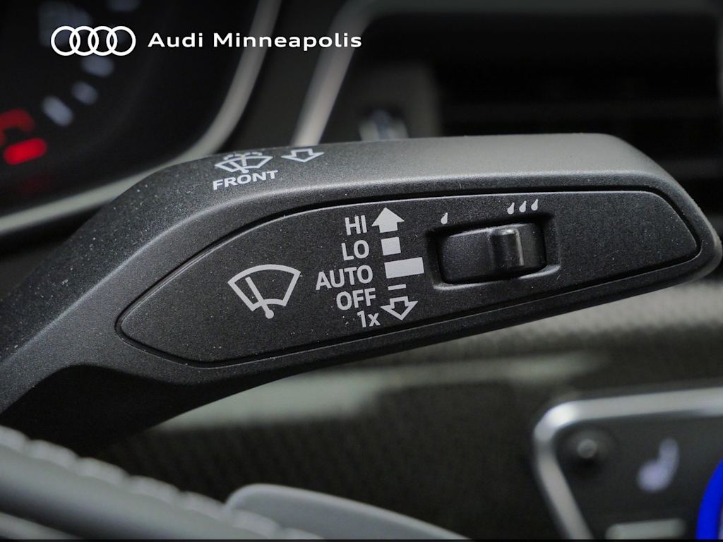 Thumbnail: 2019 Audi S5 - 22