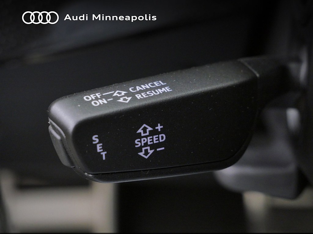 Thumbnail: 2019 Audi S5 - 12
