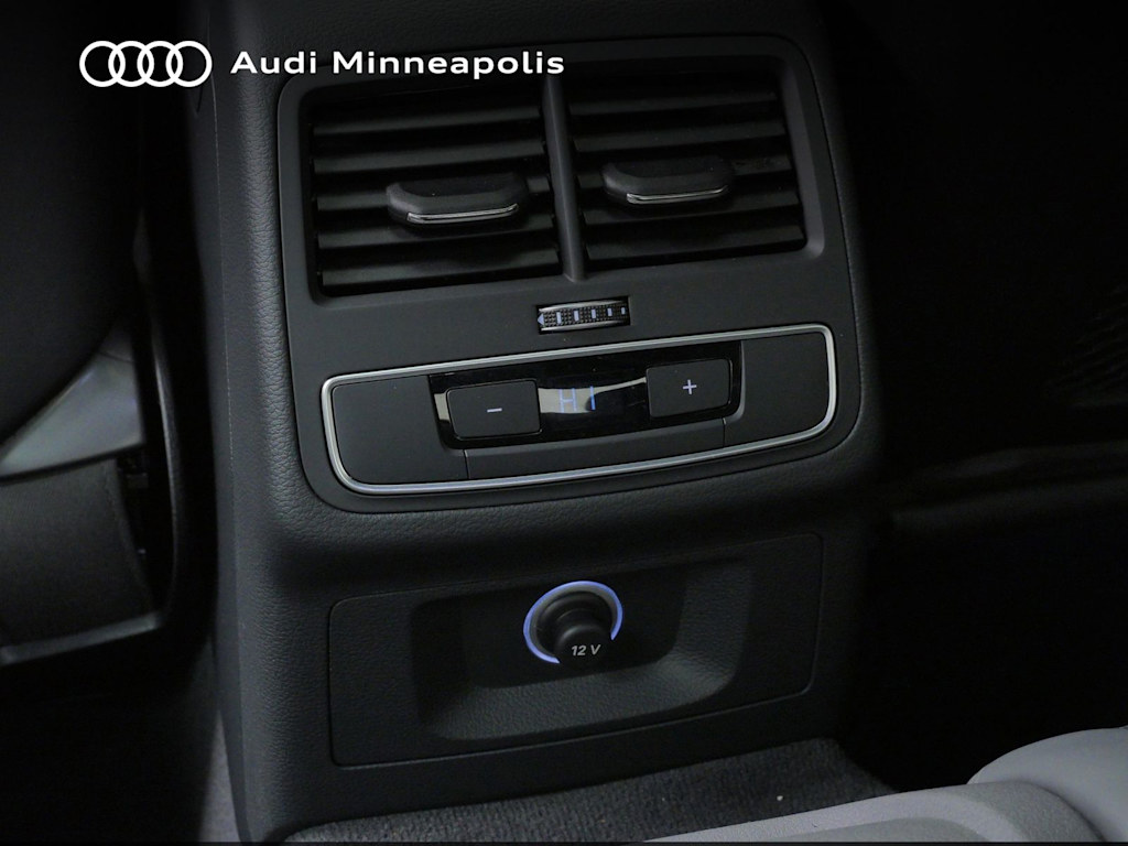 Thumbnail: 2019 Audi S5 - 18