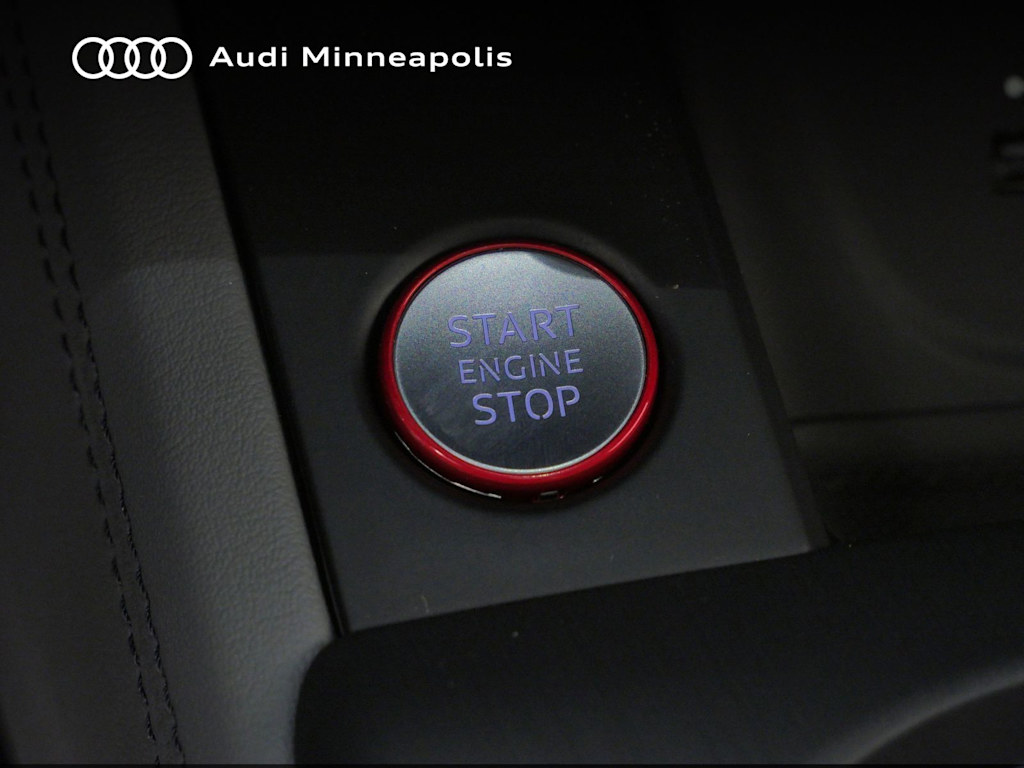 Thumbnail: 2019 Audi S5 - 23