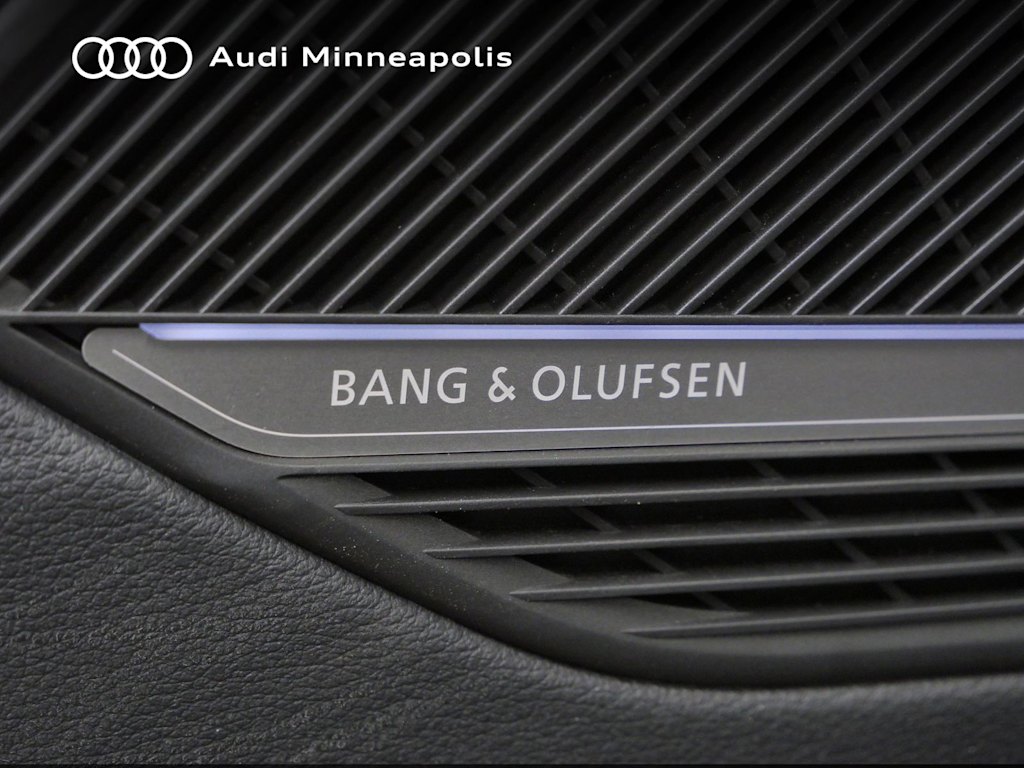 Thumbnail: 2019 Audi S5 - 7