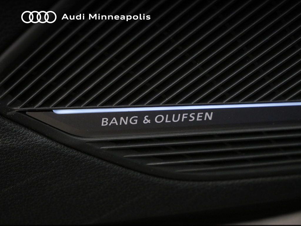 Thumbnail: 2018 Audi A5 - 7
