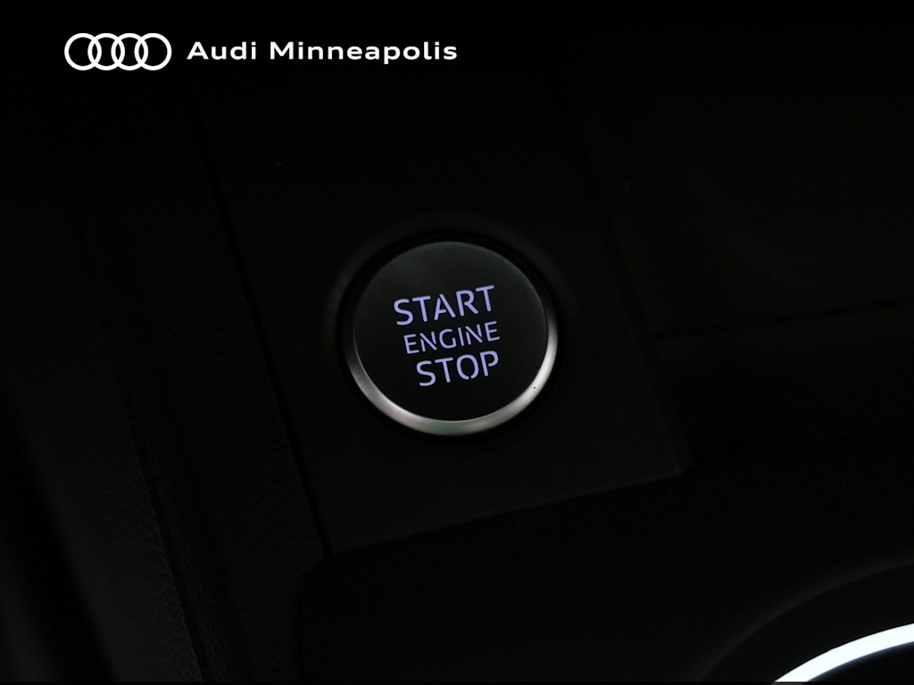 Thumbnail: 2018 Audi A5 - 24