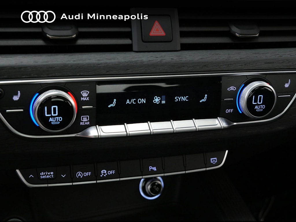 Thumbnail: 2018 Audi A5 - 23