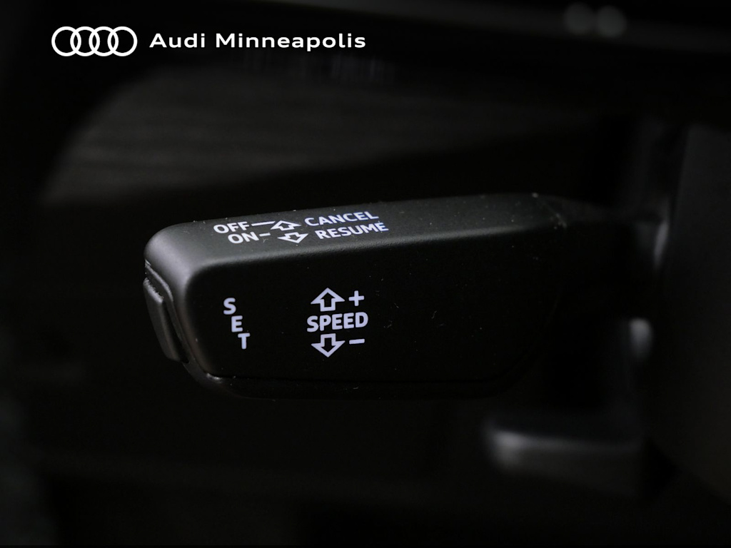 Thumbnail: 2018 Audi A5 - 12