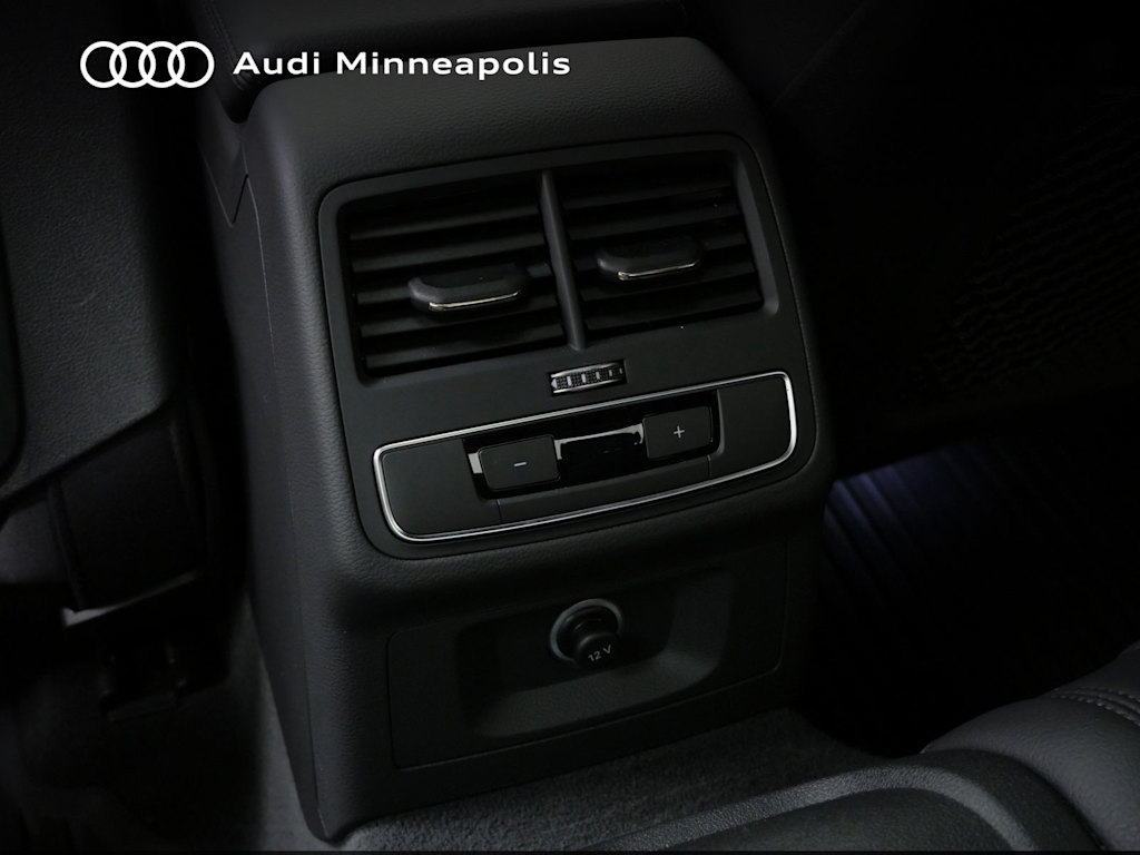 Thumbnail: 2018 Audi A5 - 18
