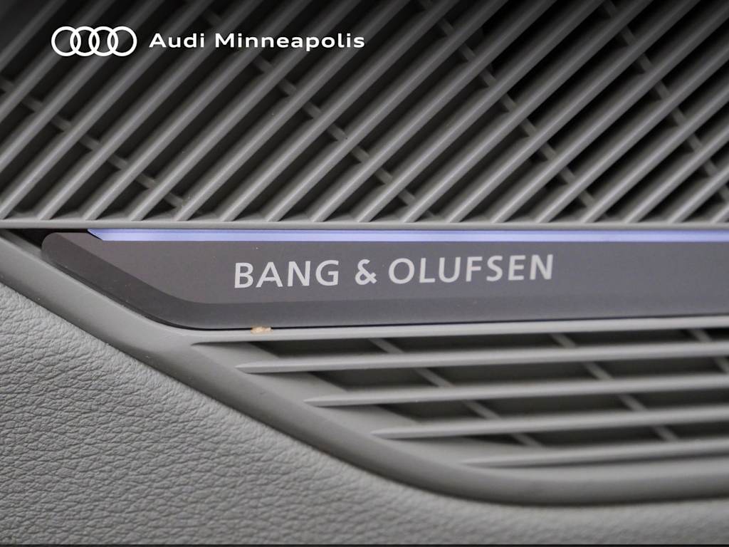 Thumbnail: 2018 Audi A5 - 7