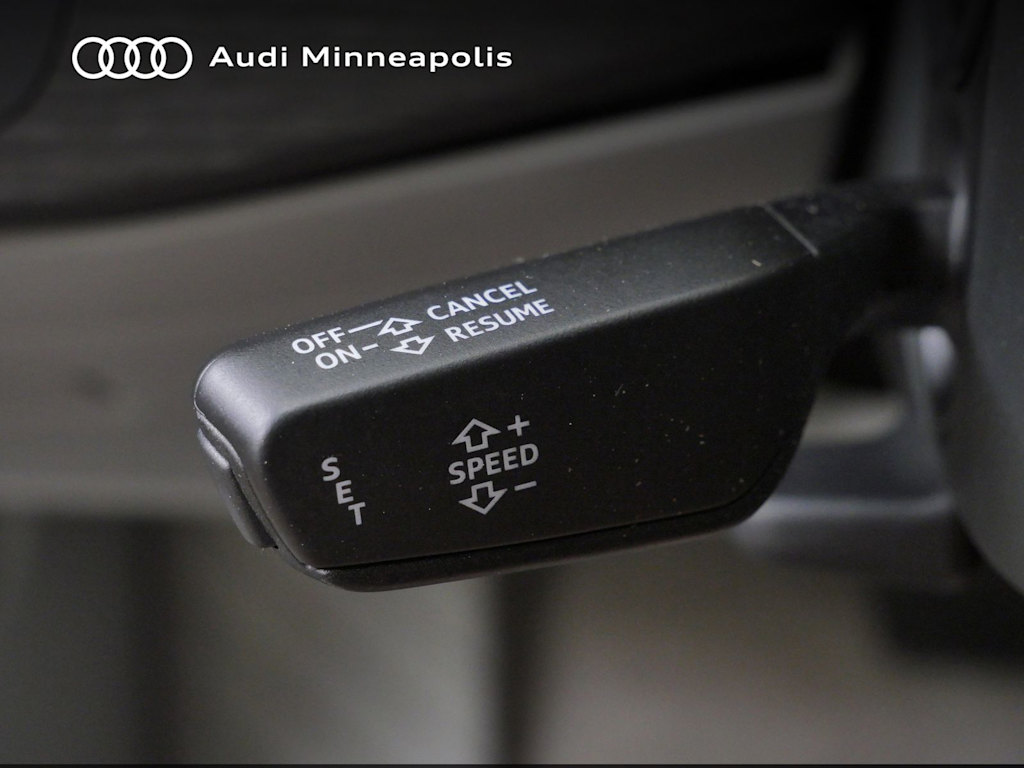 Thumbnail: 2018 Audi A5 - 13
