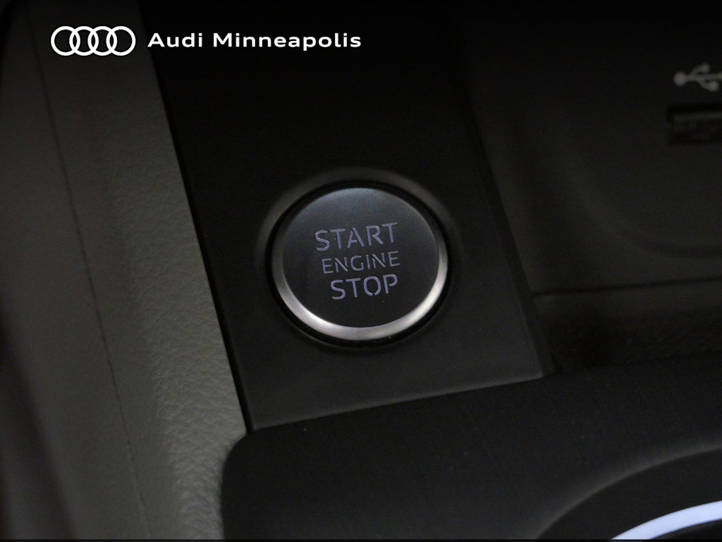 Thumbnail: 2018 Audi A5 - 25
