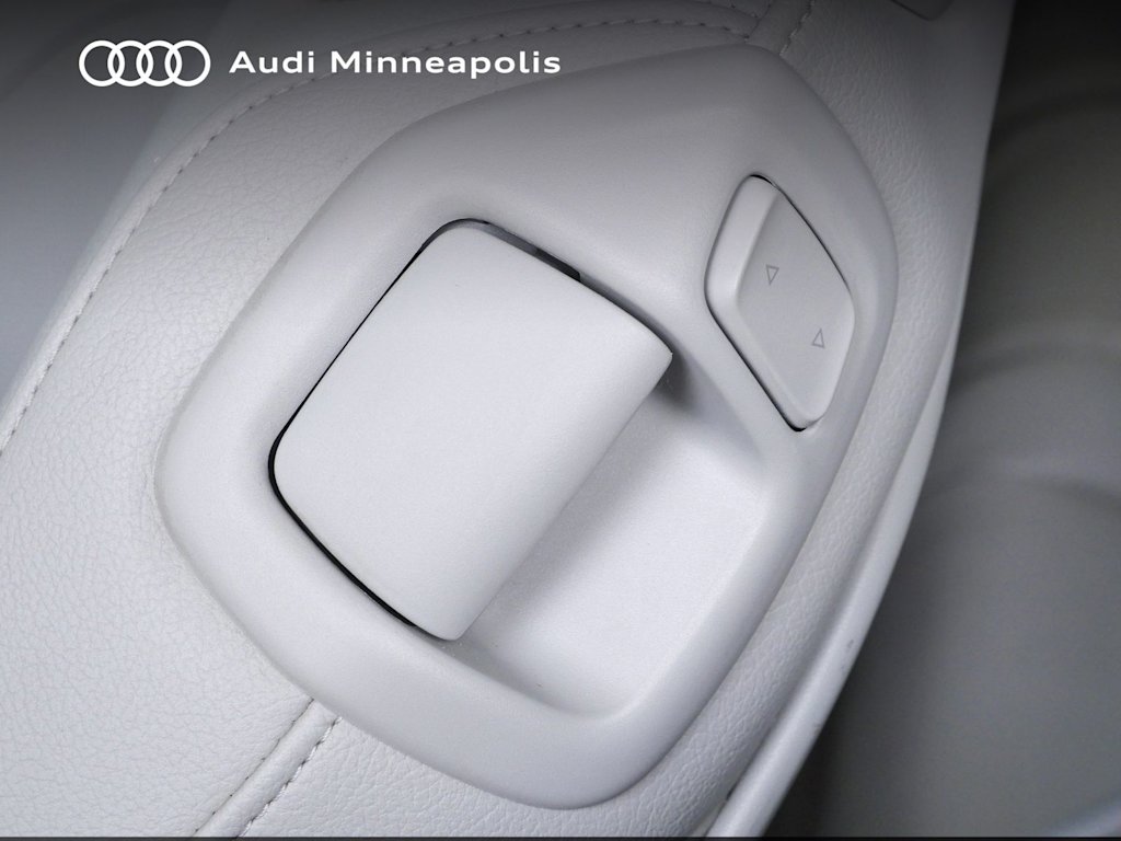 Thumbnail: 2018 Audi A5 - 9