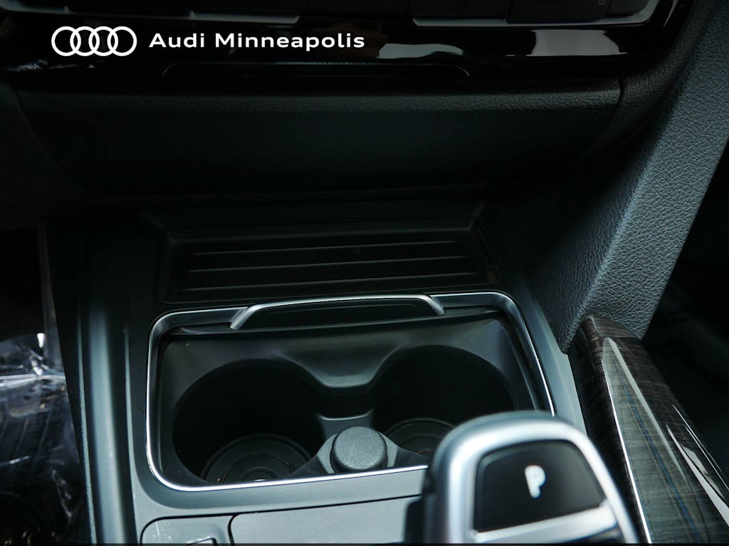 Thumbnail: 2016 BMW 3 Series - 29