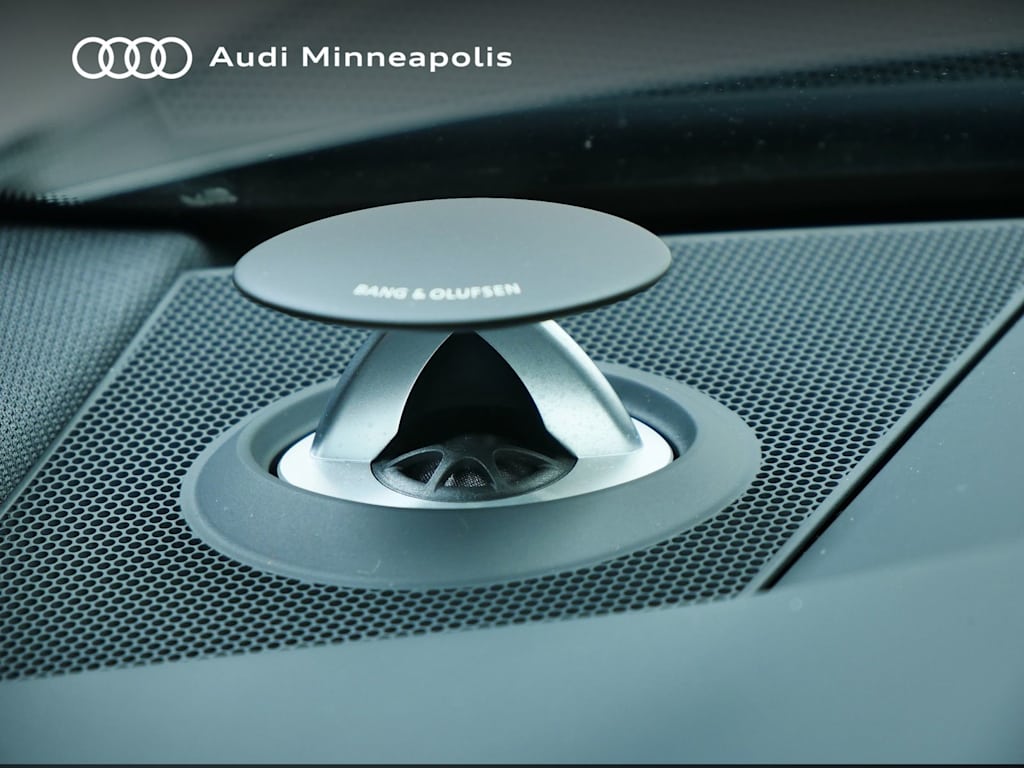2021 Audi RS 6 4.2 11