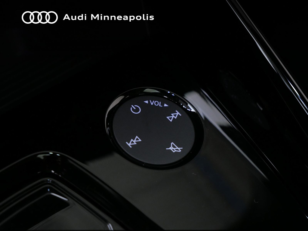 Thumbnail: 2026 Audi RS 3 - 25