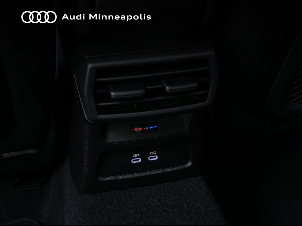 Thumbnail: 2026 Audi RS 3 - 18