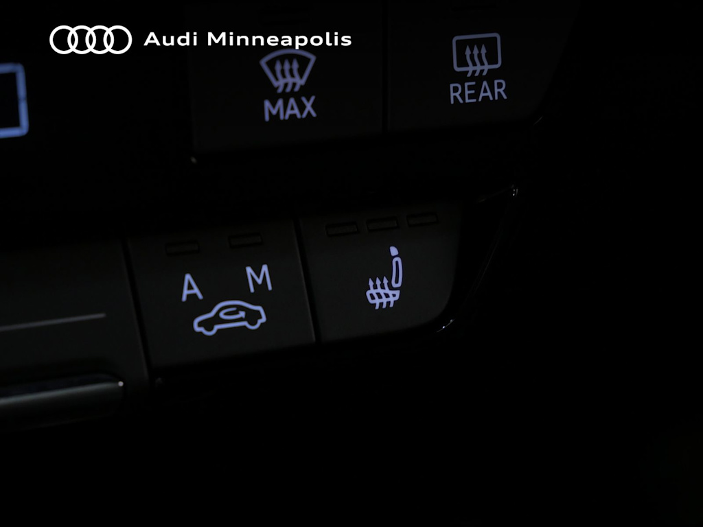 Thumbnail: 2026 Audi RS 3 - 26