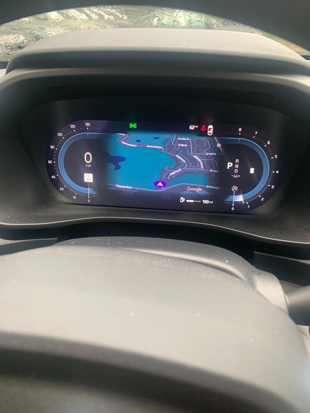Thumbnail: 2023 Volvo XC40 - 6