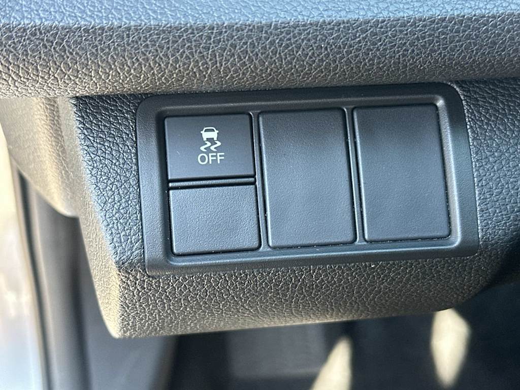 Thumbnail: 2016 Honda Civic - 26